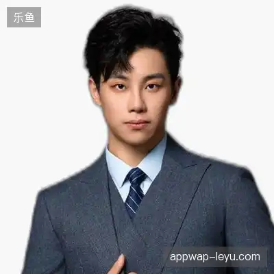 蒋宇