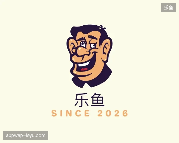 走进乐鱼官方入口