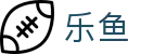 乐鱼(中国) · 官方网站首页