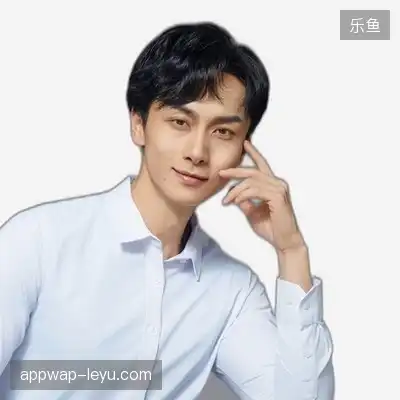 陆翔