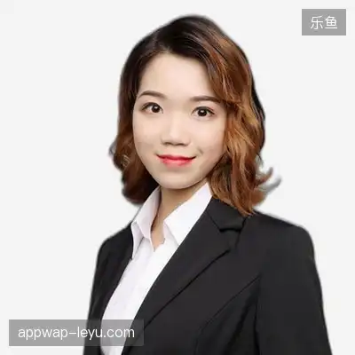 邵东浩