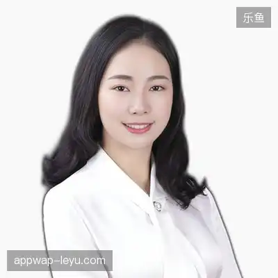 叶静